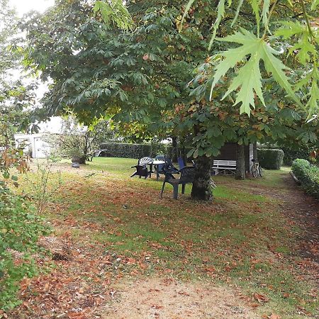 La Palatine Chambre Chez L Habitant A 20 Mn De Rodez Calmont  Buitenkant foto